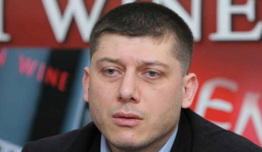 94e88afb71aee30341e06966c46759e9