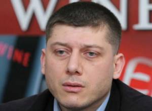 Premier’s resignation is not enough to solve problems in Armenia- Hovsep Khurshudyan