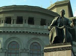 Նախարարը կընտրի Օպերայի տնօրենին. ովքեր են թեկնածուները   