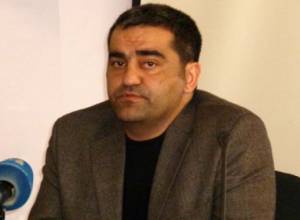 Ոչ միայն զոհ, այլև հերոս. Շեշտադրումները պետք է փոխվեն