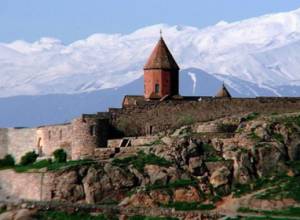 Կմատուցվի բաց Պատարագ