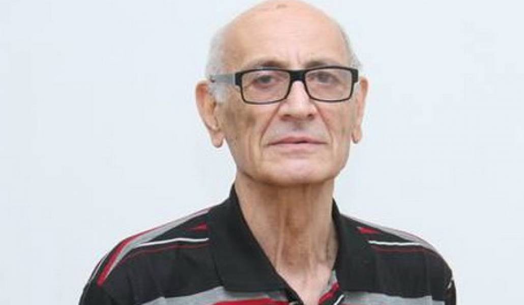 10154096_744602295574019_6489077694471086849_n