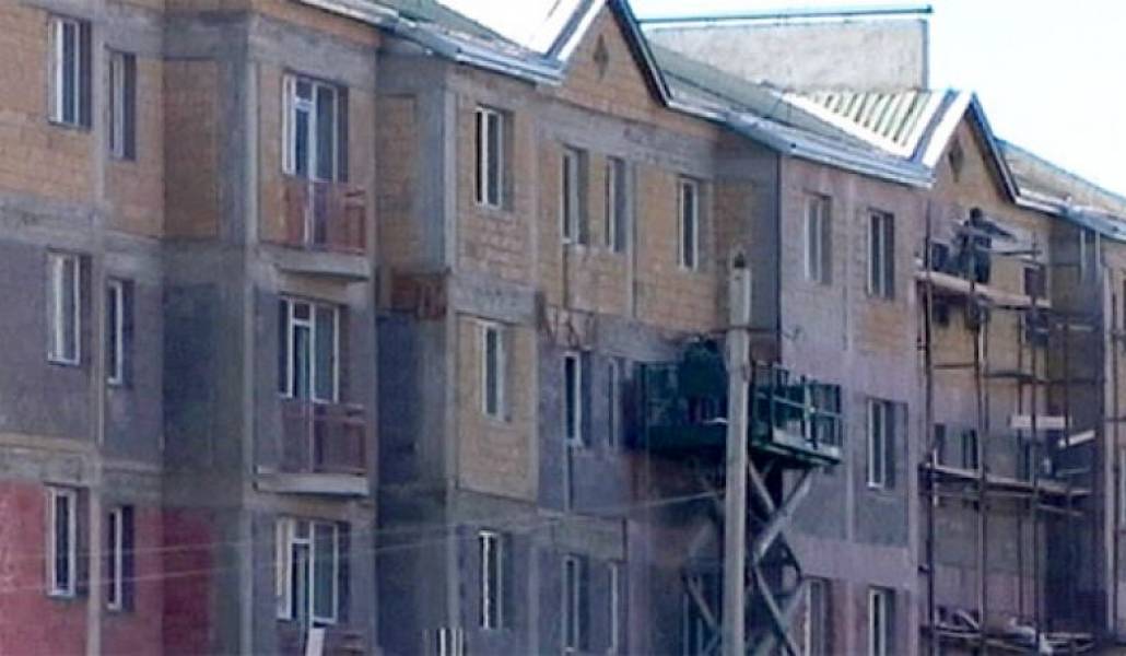 4ab09dbd6bb9be9317cea1931ff61fc9