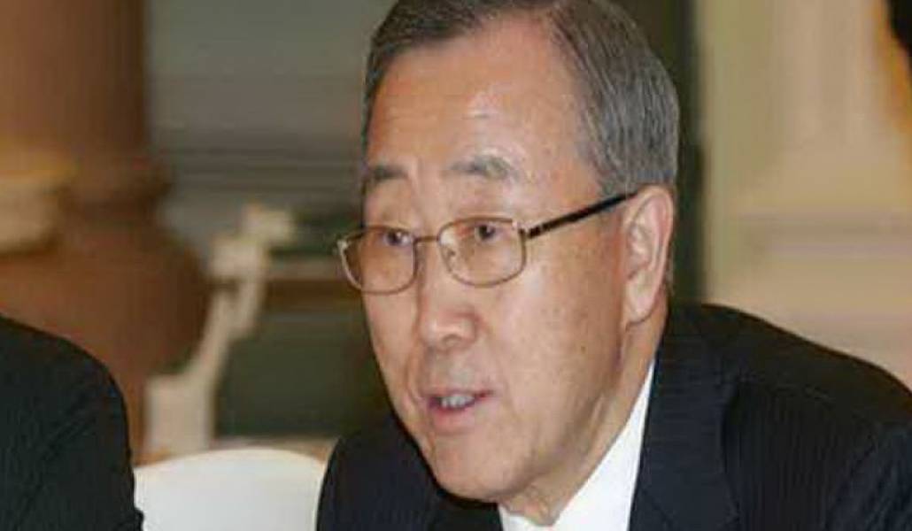 c4a2ac36200688e3a9d3f267ac320f1c