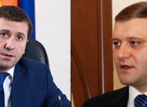 Յոթ կարճ պատասխան Երևանի քաղաքապետին օմբուդսմենից