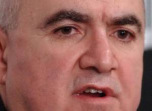 Armenia grants political asylum to Azerbaijani family