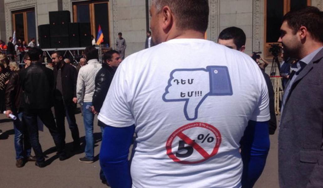 1899363_624316297648521_93267932_o