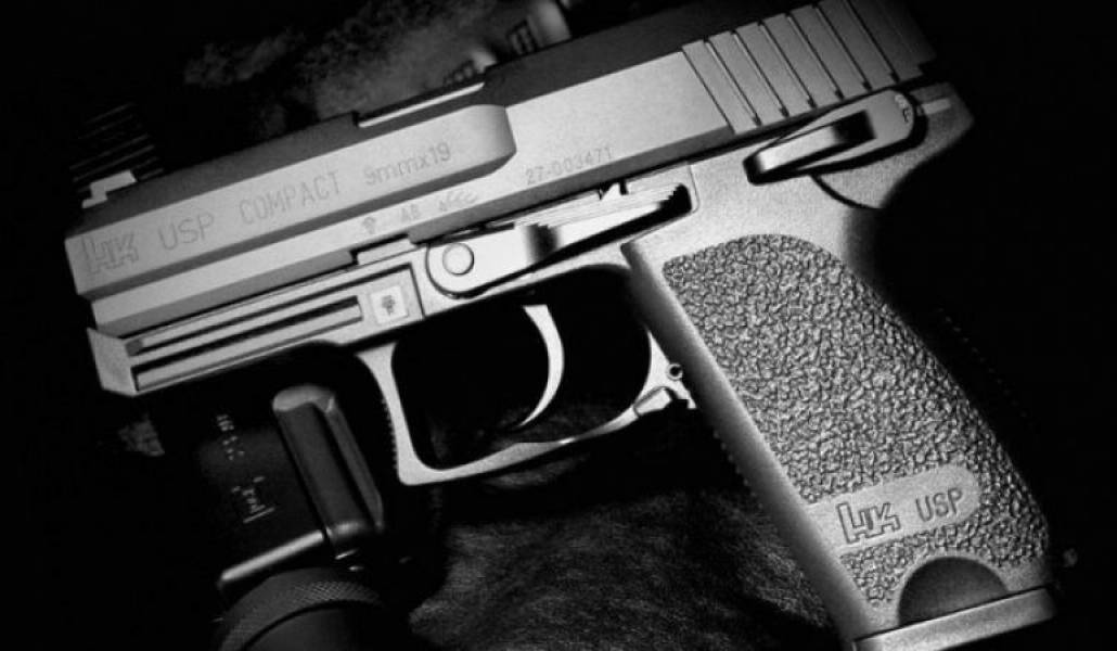 9f5e77c7fefa8f48c59ef4f0883f60e7