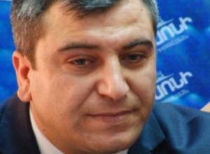 «Работодатели  имеют право не производить пенсионныe выплаты»