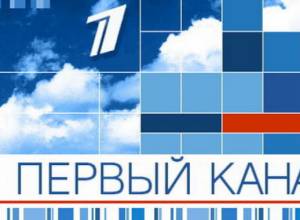 Требуют прекратить вещание телеканалов “Россия 1” и “Первый канал” 