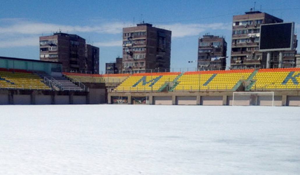 sport-mika-bananc