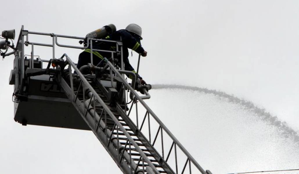 7f32ce1db331e752f6e90277f0482efb