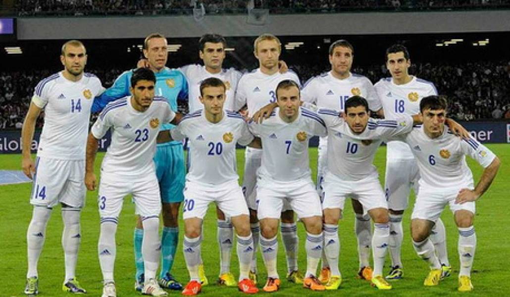 sport-fifa-dasakargum