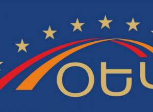 OEK has been invited to Baghramyan 26