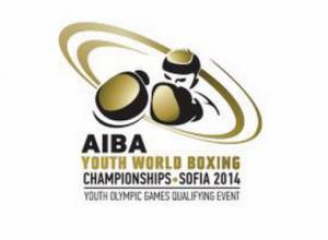 В Чемпионате мира Армению представят 8 спортсменов и спортсменок