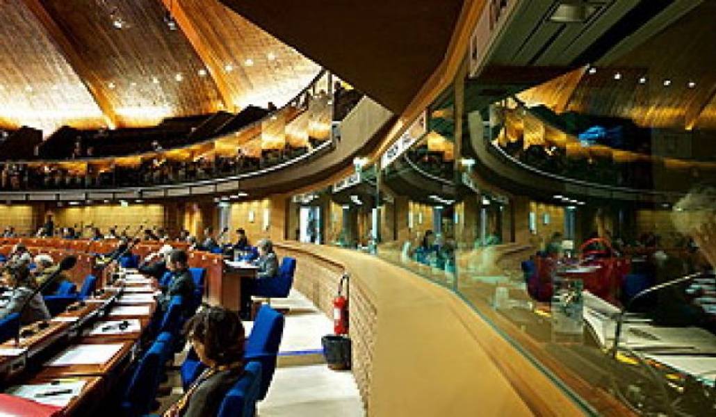 b6f0c071d0d757d8a5764546bea34b2f