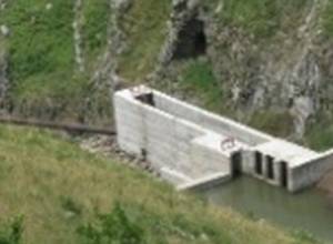 Գողթ գետը ճգնաժամի մեջ է