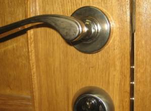 Four’s three leaders meet