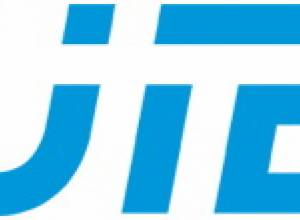 Հայաստանը կունենա տեխնոլոգիական բրենդ