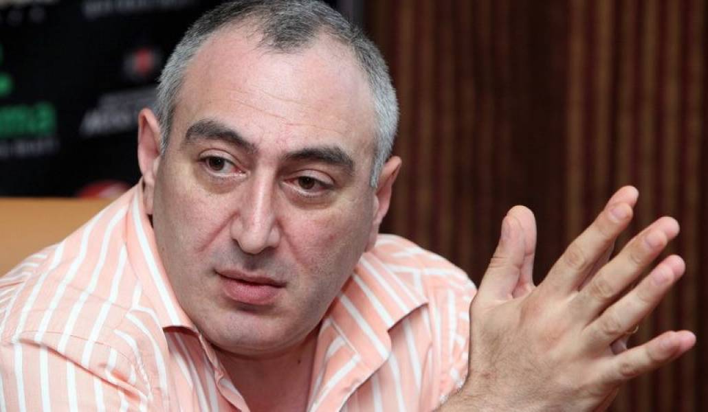 5db835fe19ad8234220f24b919a6f10b