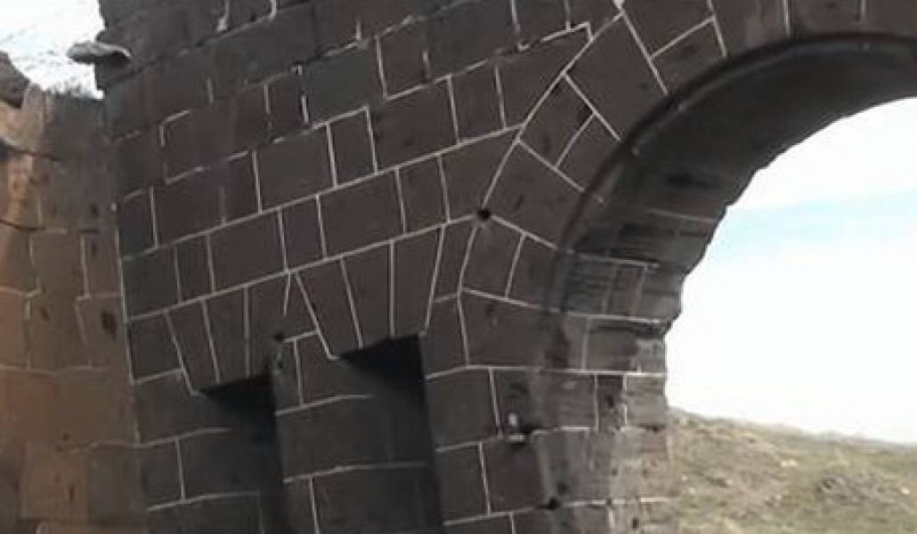 shirak3