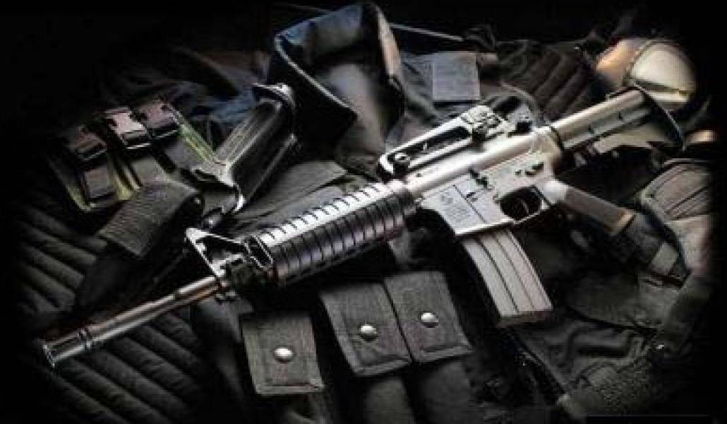 955aa75b726d3ff51d3b66d63a5bb104