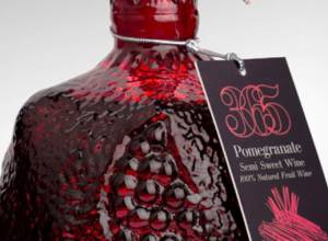 «Էդվագ Գրուպ»-ը դատի է տալիս ՏՄՊՊՀ-ին