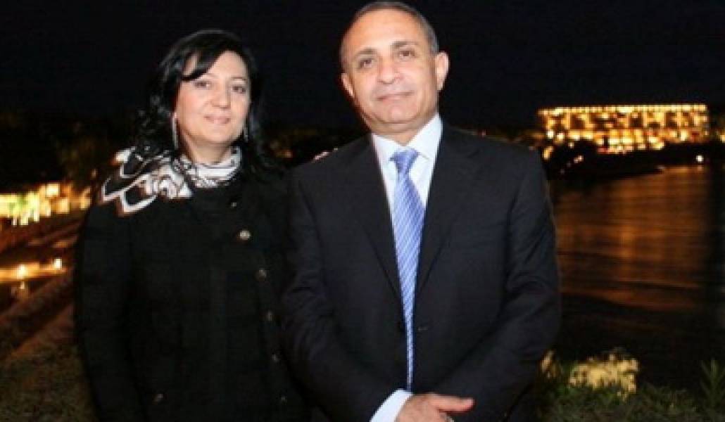 834dbb98c39264b050b4465868881edf