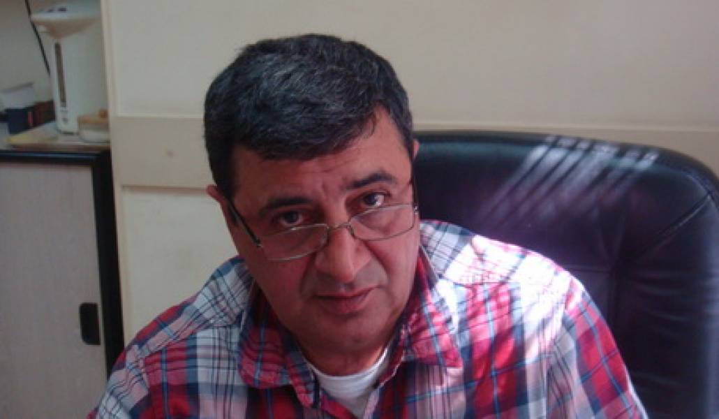 Harutyun-Karapetyan1