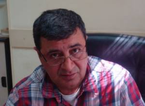 «Եթե գիտության մեջ զրո է,  ինչպե՞ս է  խորհուրդ ղեկավարում»