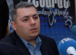 Politician’s opinion- it may be worse