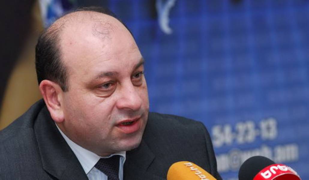 Margaryan-Hovhannes1