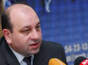 OEK's remaining in coalition issue will be discussed tomorrow