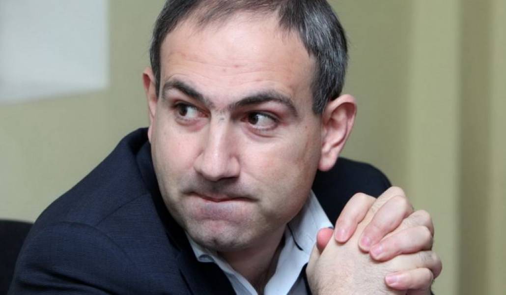 b0b334c951ddbfc7410a096354b7e515