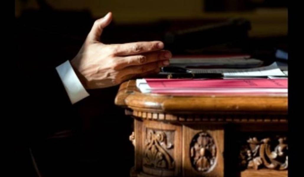 401fd54de11f4d6cbff7372f2006d9ff