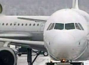 Почему 120 семей были депортированы из Австрии?