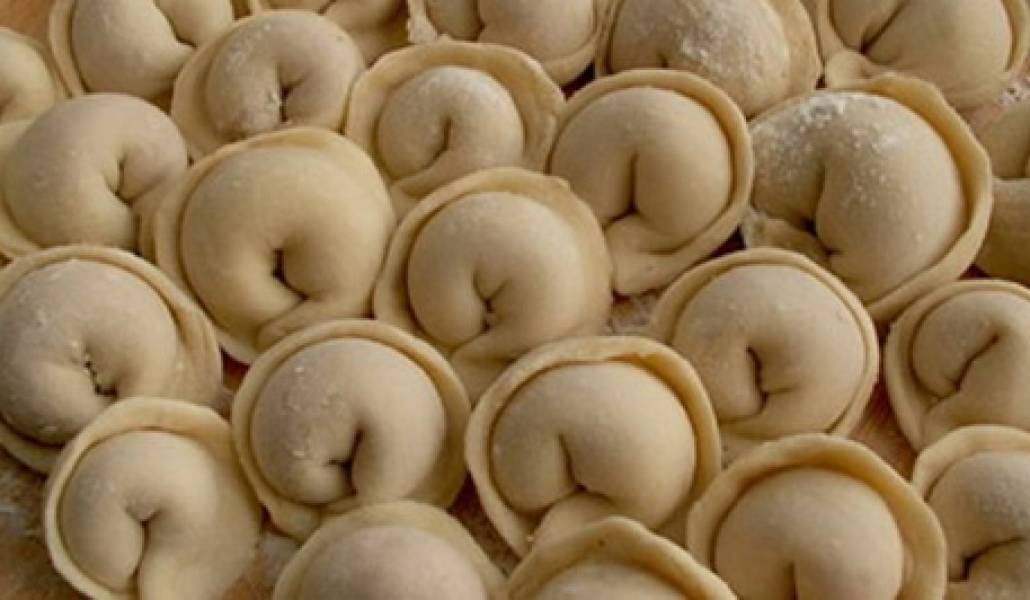 kisafabrikat_pelmeni_1400