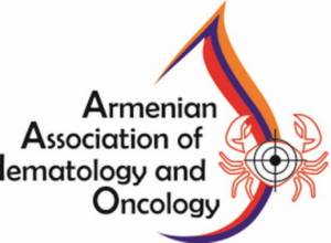 Հայաստանը միացել է մելանոմայի դեմ պայքարի միամսյակին