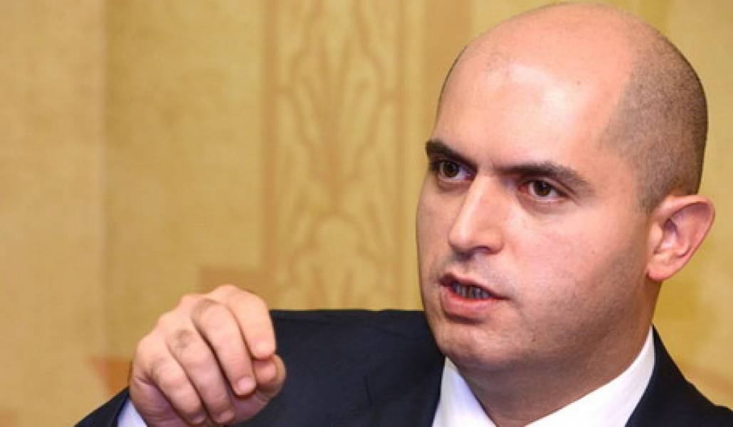 արմեն