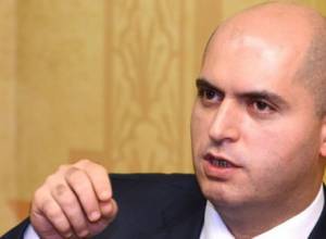 Բաբաջանյանի գրառումը ոչ թե Սարգսյանի, այլ Փաշինյանի դեմ է․Արմեն Աշոտյան