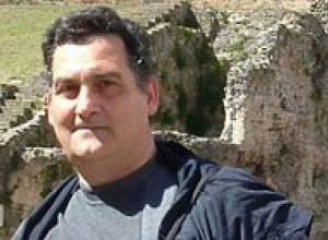 «Հրաժարվում եմ գիտության բնաջնջում իրականացնողների «պարգևից»»։