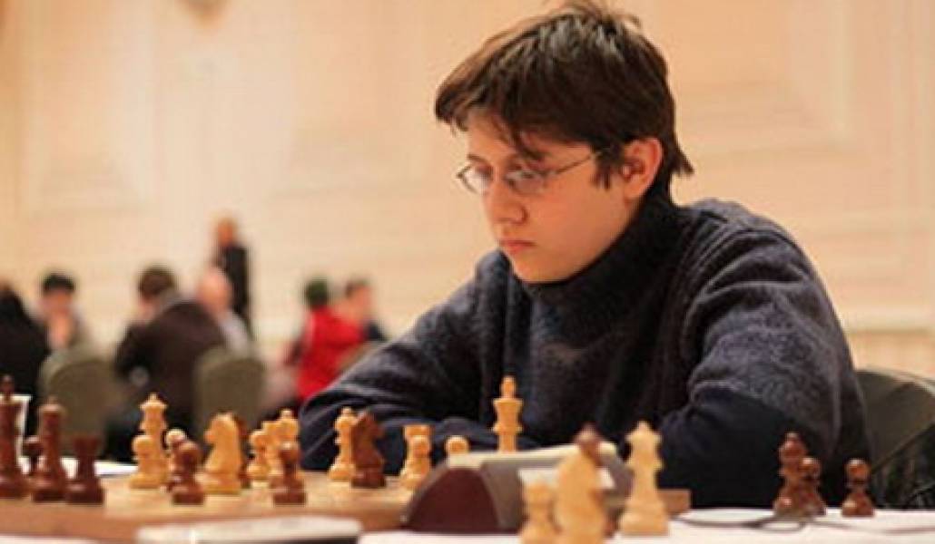 sport-chess-sevyan