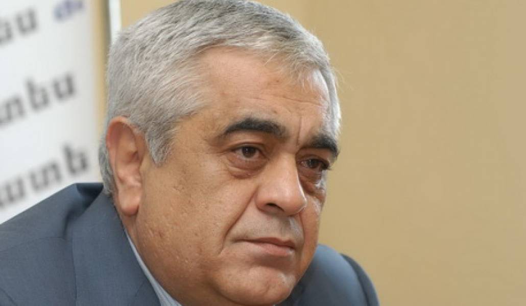 http-forums.am-wp-content-uploads-2013-10-Manvel-Badeyan11