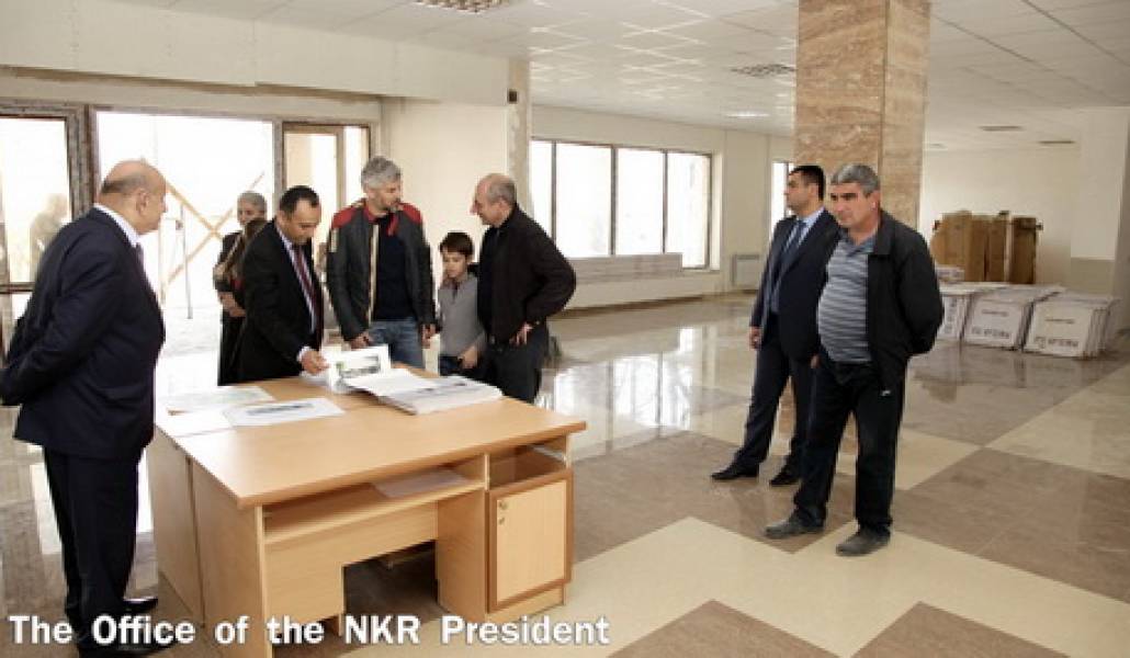 nkr