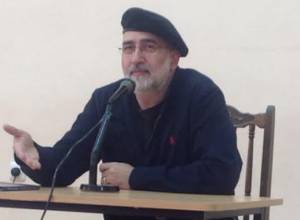 «Մշակույթի նախարարությունից` «աբսալյուտնո» ոչ մի պատասխան»