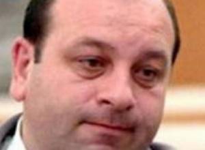 Why did OEK leave the coalition?