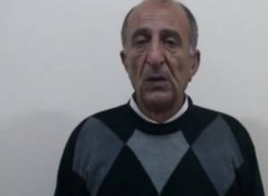 Probe into attack on HAK Office completed - Pastinfo 