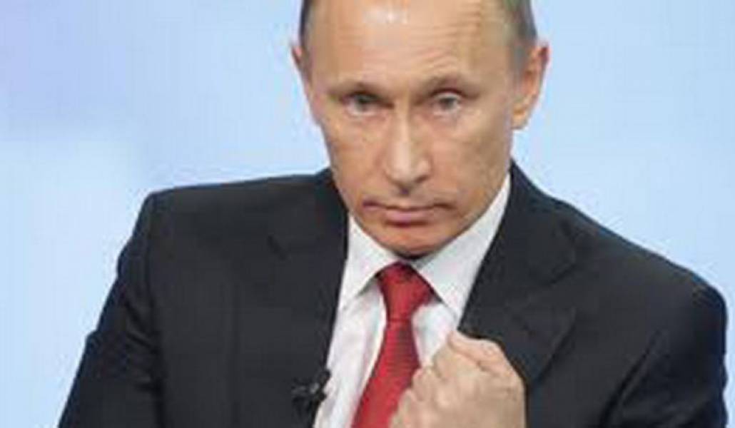 4bb5f7219b76e861ef4603149b5d7f82