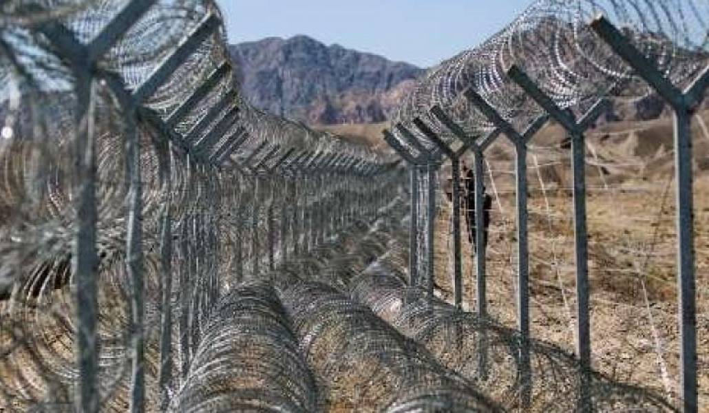 586b04841c86a6a7f6957712ae735496