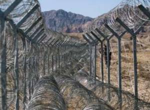 Expert says cases of ceasefire violation may increase